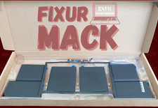 Batteria nuova originale Apple