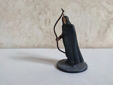 IL SIGNORE DEGLI ANELLI