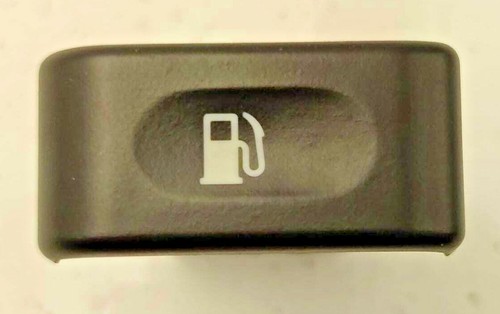 Ricambi usati pulsante - ricambi, usati,