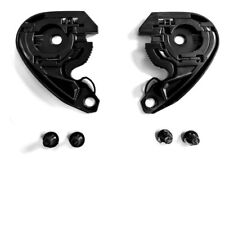 placchette visiera di ricambio