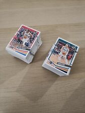Carte Base Panini NBA Donruss 2023-2024