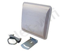 Antenna 3G UMTS a pannello