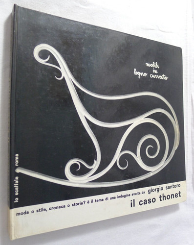 Santoro mobili legno - santoro,