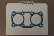 Guarnizione Base Cilindro