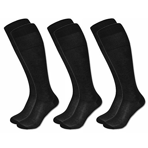 Pierre cardin calza lunga - calza,