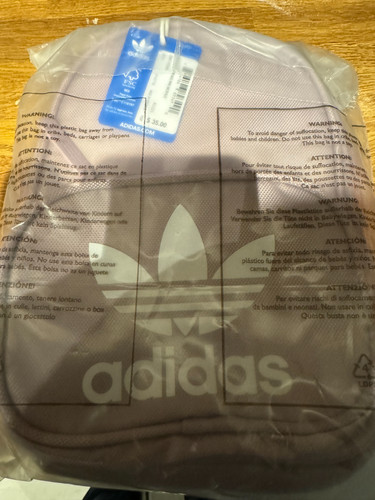 Adidas originals mini zaino - adidas,