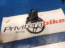 Pinza Idraulica Shimano