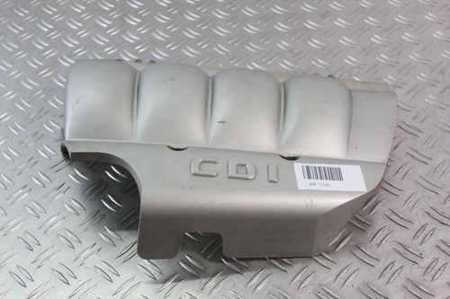 60440 coperchio motore - coperchio,