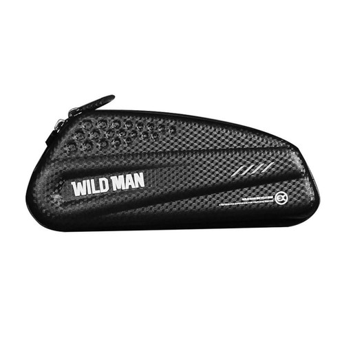 Borsa impermeabile wild - man, 1l