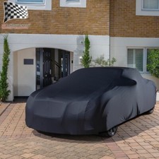 Copertura per auto siata - copertura,
