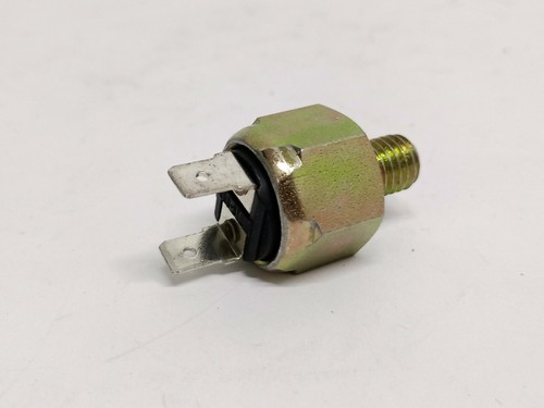 Idrostop freni piaggio ape - idrostop,