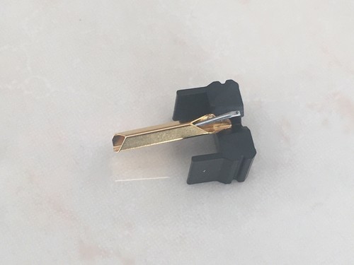 6645 diamant shure n91e - 6645,