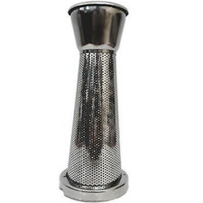 OMRA FILTRO RICAMBIO PER