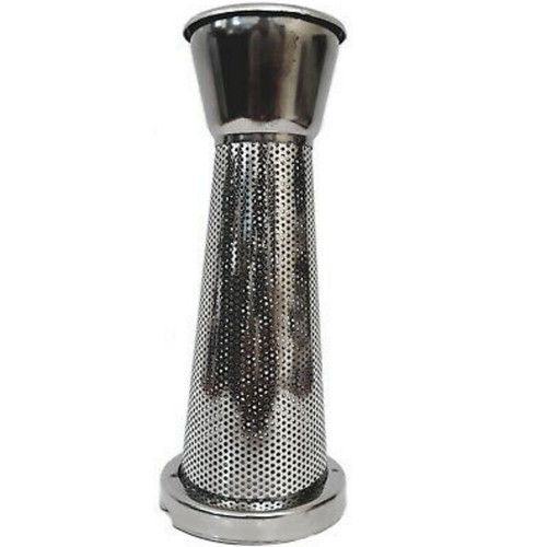 Omra filtro ricambio - , per