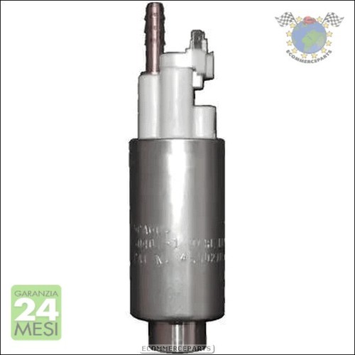 Pompa carburante meat benzina - carburante,