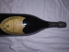 don perignon vintage 1980