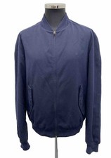 GUCCI GIUBBOTTO UOMO MEN JACKET VINTAGE JHF3880