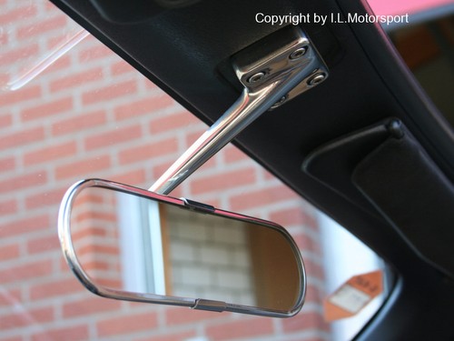 Specchio retrovisore interno