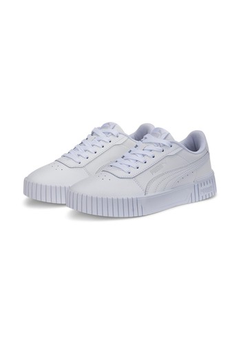 Puma carina sneaker per - carina,