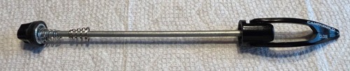 Campagnolo record sgancio - -,