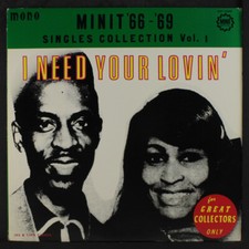 VARI: Collezione Di Singoli