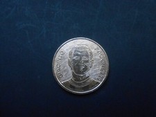 MEDAGLIA G. FACCHETTI INTER FOOTBALL CLUB VINTAGE