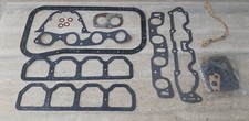 Guarnizione motore fiat - guarnizione, 124