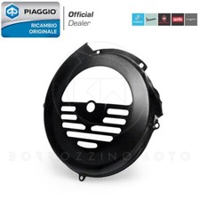 COPRIVOLANO COPRIVENTOLA NERO