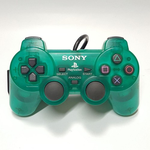 Controller ufficiale sony - ufficiale,