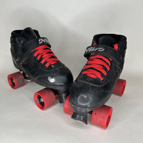 Epic skates pattini - skates,
