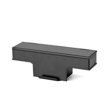 Bucket posteriore cassetta