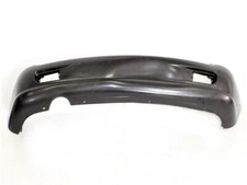 96262643 PARAURTI POSTERIORE DAEWOO TACUMA 1.6 77KW (2006) RICAMBIO NUOVO DA VER