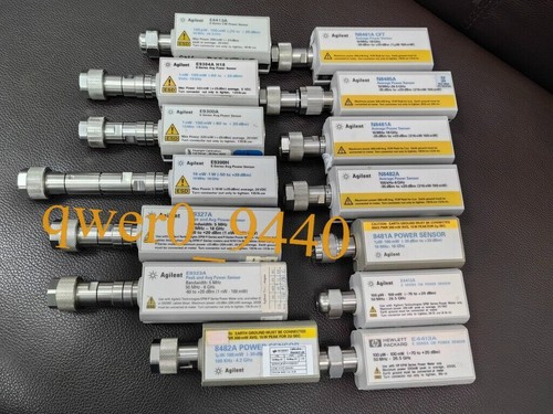 1pz 100 test keysight agilent - test,