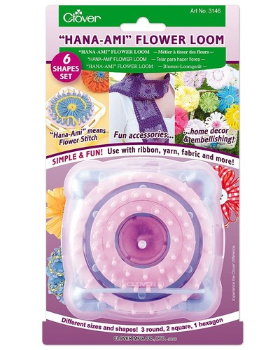 Clover anello per - -,