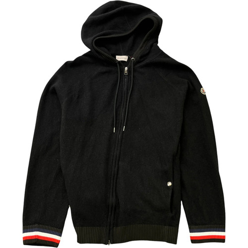 Moncler uomo maglione tricot - moncler,