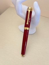 Penna a sfera roller Aurora