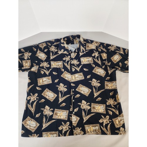 Half moon bay - uomo, 3x