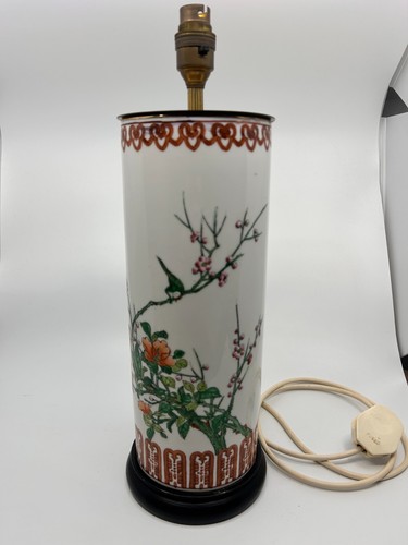 Bellissimo vaso - , alto