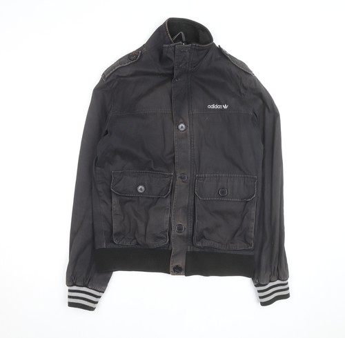 Adidas originals giubbotto - adidas,