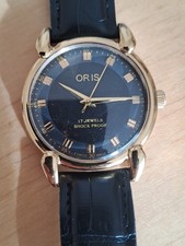 BELLISSIMO E RARISSIMO