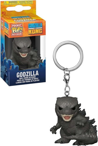Mini funko pop pocket - pop,