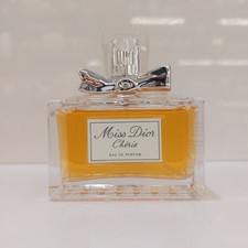 MISS DIOR CHERIE  EDP 100 ML SPRAY  VINTAGE ORIGINALE