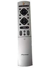 Telecomando originale Pioneer