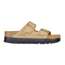 Papillio birkenstock - by,