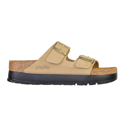 Papillio birkenstock - by,