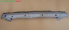 TRAVERSA PARAURTI ANTERIORE PER OPEL Corsa B 2° Serie 5P 9165538 (97>00)