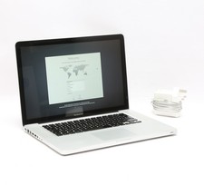 Apple macbook pro - macbook,