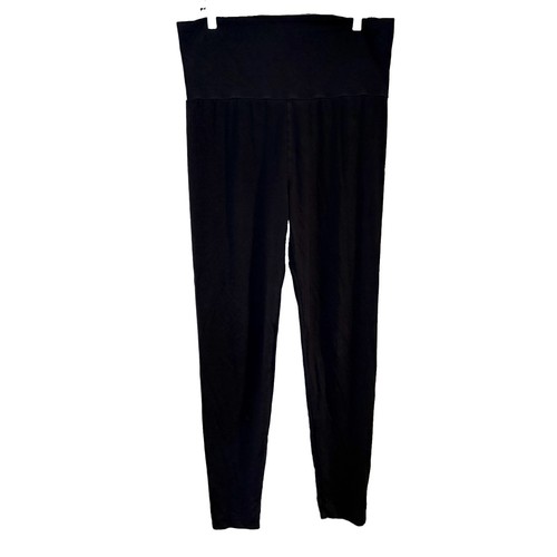 Leggings hatch ultimate prima - leggings,