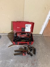 ✨Funzionante✨HILTI DD EC-1