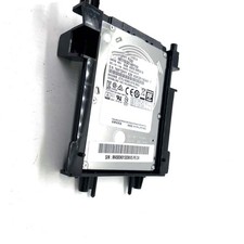 Hard disk M4580FX M4580 FX